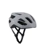 Casque Route/VTT Unisexe DUNE MIPS 2.0 Blanc Mat