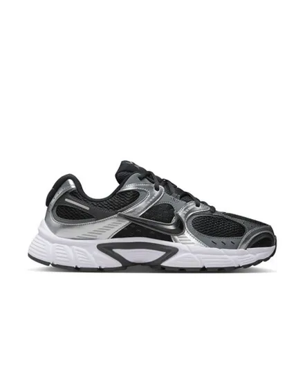 Chaussures Homme NIKE V5 RNR Noir