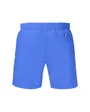 Short De Bain Homme Tommy Hilfiger