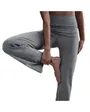 Pantalon Femme Dri-FIT One HR Fldovr