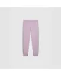 Pantalon de survetement Enfant Violet