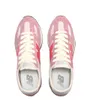 Baskets Urbaines Femme U4716SA