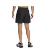 Short Homme Tech Woven