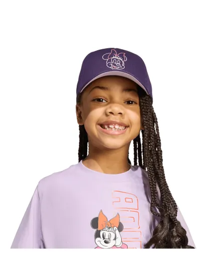 Casquette Enfant LK DY MI CAP