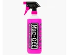 Kit de nettoyage BIKE CARE ESSENTIALS KIT