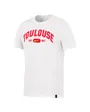T-Shirt Homme Stade Toulousain Nike Graphic 2