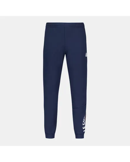 Pantalon Enfant SAISON 2 PANT N1 Bleu