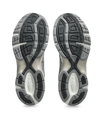 Chaussures Unisexe GEL-1130 Gris