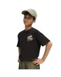 Tee-Shirt Homme Mid90s Graphic Tee I