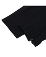 Pantalon Femme Academy 25 Dri-FIT