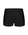 Short de bain Enfant BOY S SWIM SHORT LOGO Noir