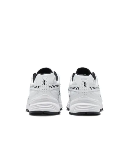 Chaussures Femme WMNS NIKE INITIATOR Blanc