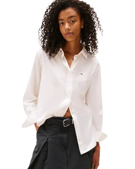 Chemise Homme RLX Essential