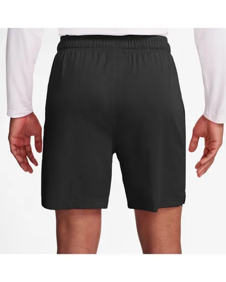 Short Homme M J DF SPRT MESH SHORT Noir