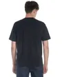 Tee-shirt Homme Red Tab Vintage