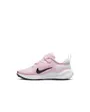 Chaussures Enfant NIKE REVOLUTION 7 (PSV) Rose