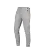 Pantalon Homme MT500 BURNER LITE Gris