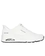 Chaussures Homme UNO/BANKSIA LUXE Blanc