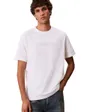T-Shirt Homme 20S EU Wholesale Sportswear