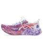 Chaussures de running Femme NOOSA TRI 16 Blanc