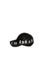 Casquette Baseball Homme Casquette Chabrand