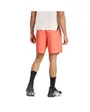 Chaussures de Running Homme TR ES WV SHO