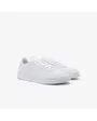Chaussures Homme COURT PRO 225 1 Blanc