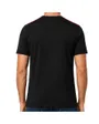 T-shirt Homme Noah