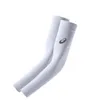 Manchon De Compression Bras Unisexe ARMSLEEVE