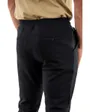 Pantalon Jogger Homme Classic Jogger Pant