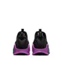 Chaussures de fitness Homme NIKE FREE METCON 6 Noir