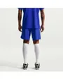 Short de Football Homme Chelsea Stadium Home