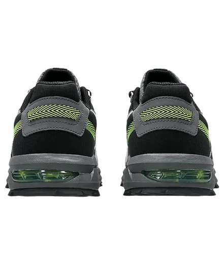 Chaussures Homme Gel Citrek