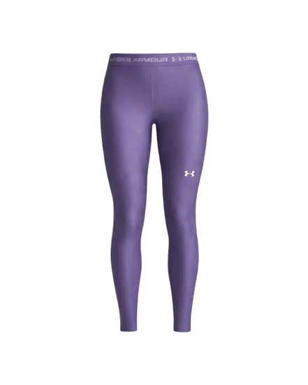 Legging Training Femme HeatGear