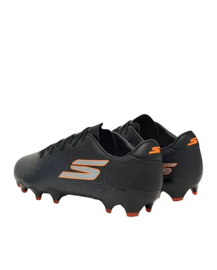 Baskets Football Homme Razor 1.5 Academy FG