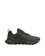 Sneakers Homme Motion Windsor Low