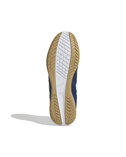 Crampons de football Homme SUPER SALA III Bleu