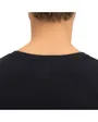 Lot De 2 T-shirts Homme Col V