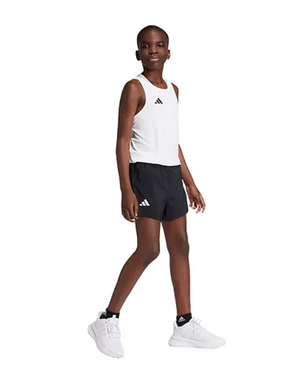 Short Homme J Team S