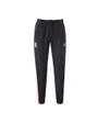 Pantalon Homme OL Pre Pnt