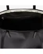 Sac Femme SHOPPING BAG Noir