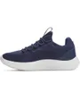 Chaussures de fitness Homme UA DYNAMIC 2 Bleu