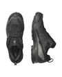 Chaussures De Randonnée Homme X Ultra 5 GTX