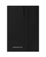 Short Homme KROS M SHORTS Noir