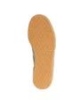 Baskets Femme Gazelle W