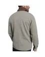 Surchemise Homme Signature
