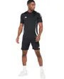 Short Football Homme Tiro 24
