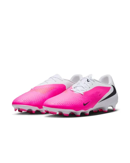 Chaussures De Football Homme Phantom 6 Low Academy