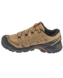 Chaussures De Trekking Homme X-Adventure Recon Gtx