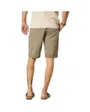 Short Bermuda Homme Cuajani St M